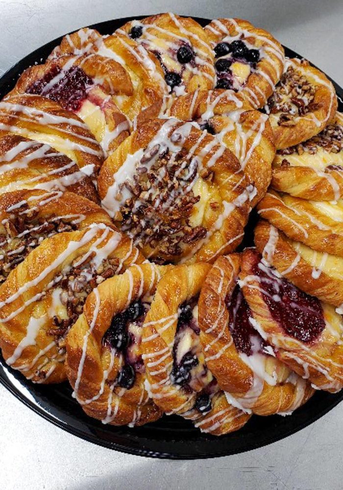 True-North-Bakery-28-1